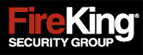 Fire King Security Group